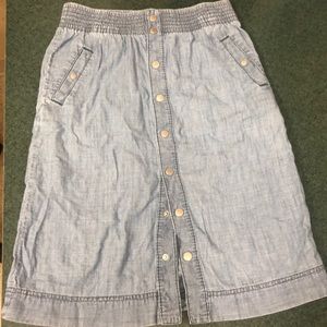 SOLD: Liz Claiborne Skirt